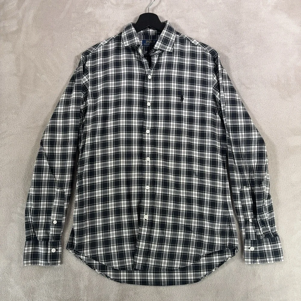 Polo Ralph Lauren preowned good